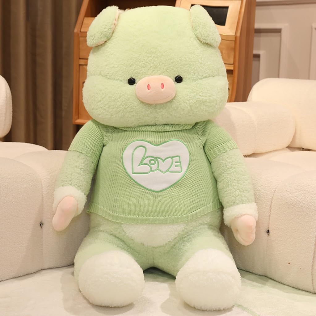 HANSA ブリティッシュ ブルドッグ ぬいぐるみ ハンサ Amazon.co.jp